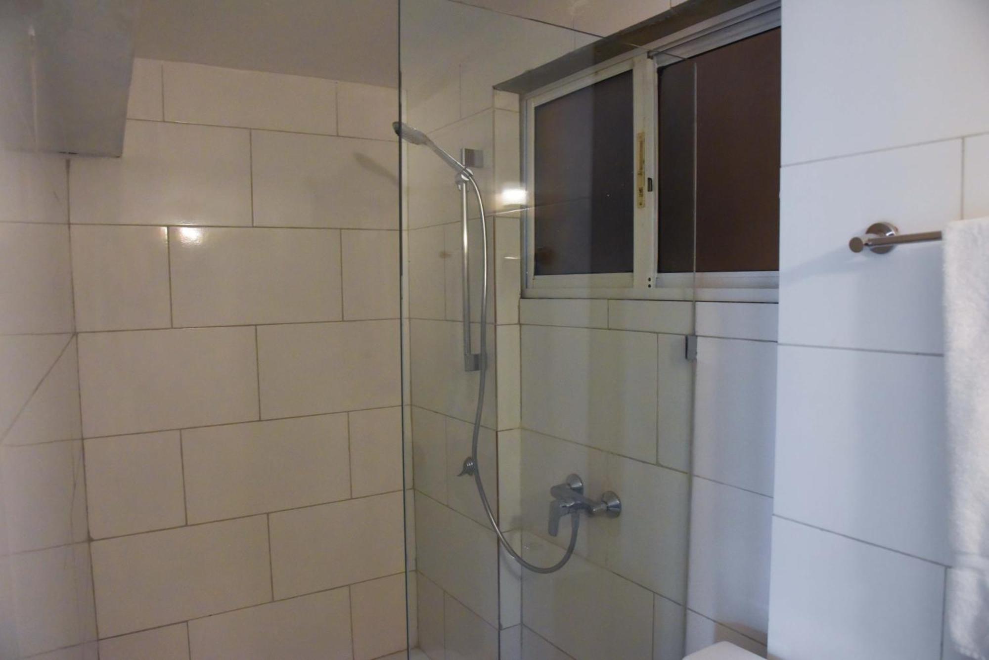 Hostel Gato Colonial Santo Domingo Eksteriør bilde