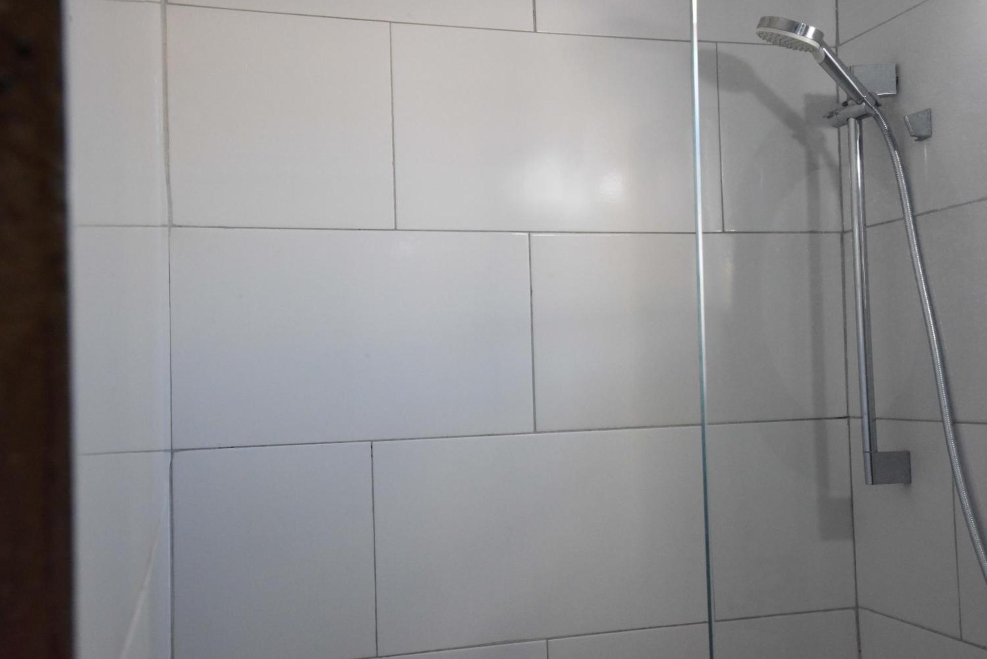 Hostel Gato Colonial Santo Domingo Eksteriør bilde